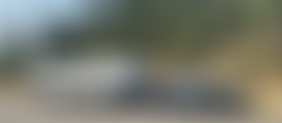 ENOCH ROAD TRIP BEGINS!