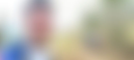 "Eran uno en corazón y voluntad" (Moisés 7:18)