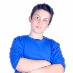 Adam Profile Photo.png