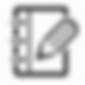 grey_new_seo2-30-512.png