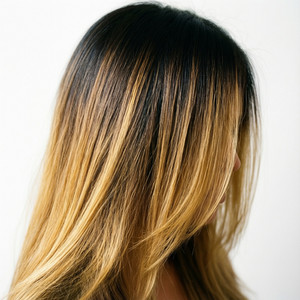 Vibrant Color Creations