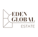 Logo transparent_edited.png