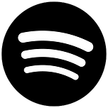 spotify icon_edited.png