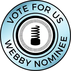 Webby_PV-2026-bug-voteforus-nominee.webp