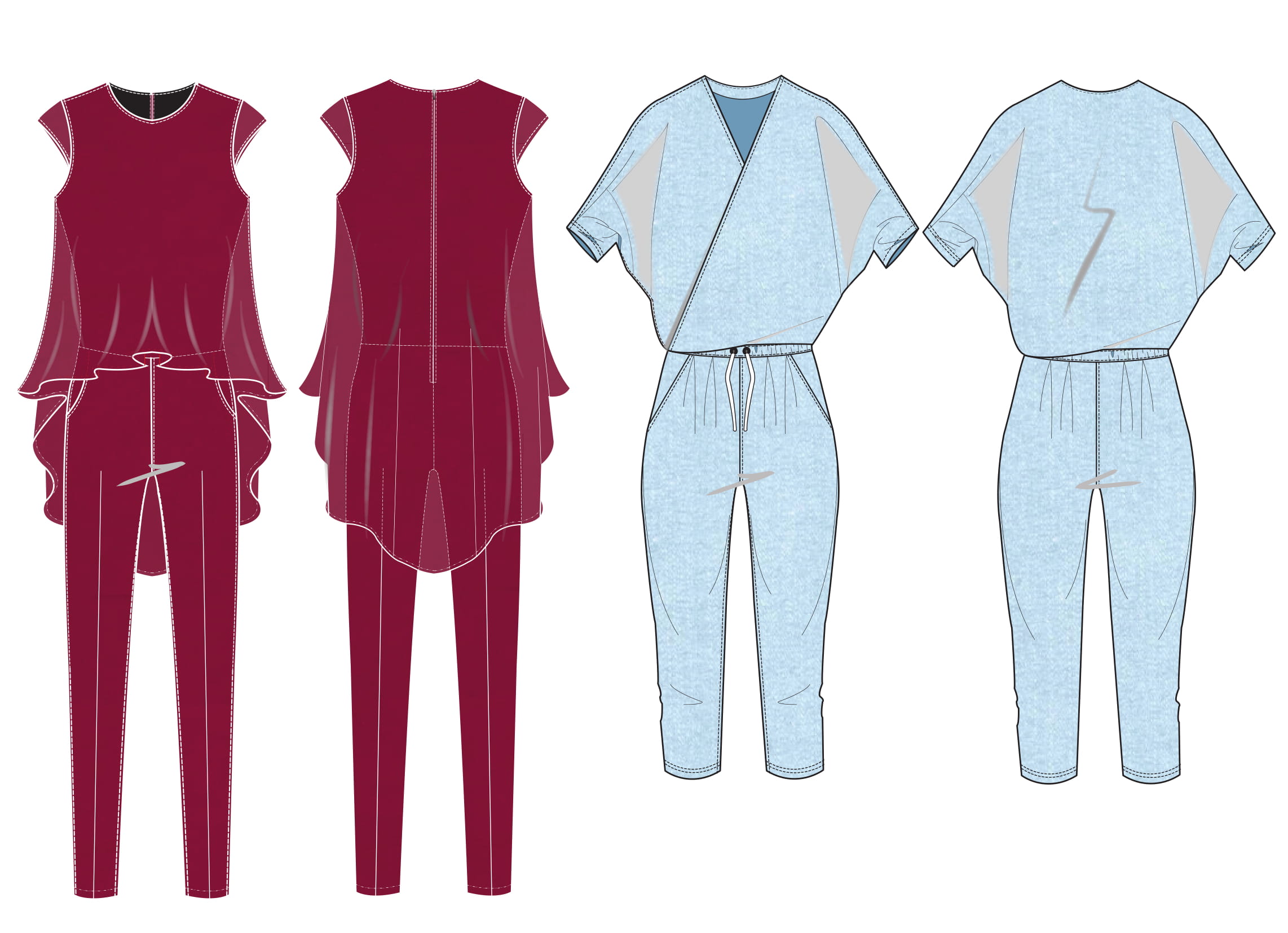 phase eight alexandra dress
