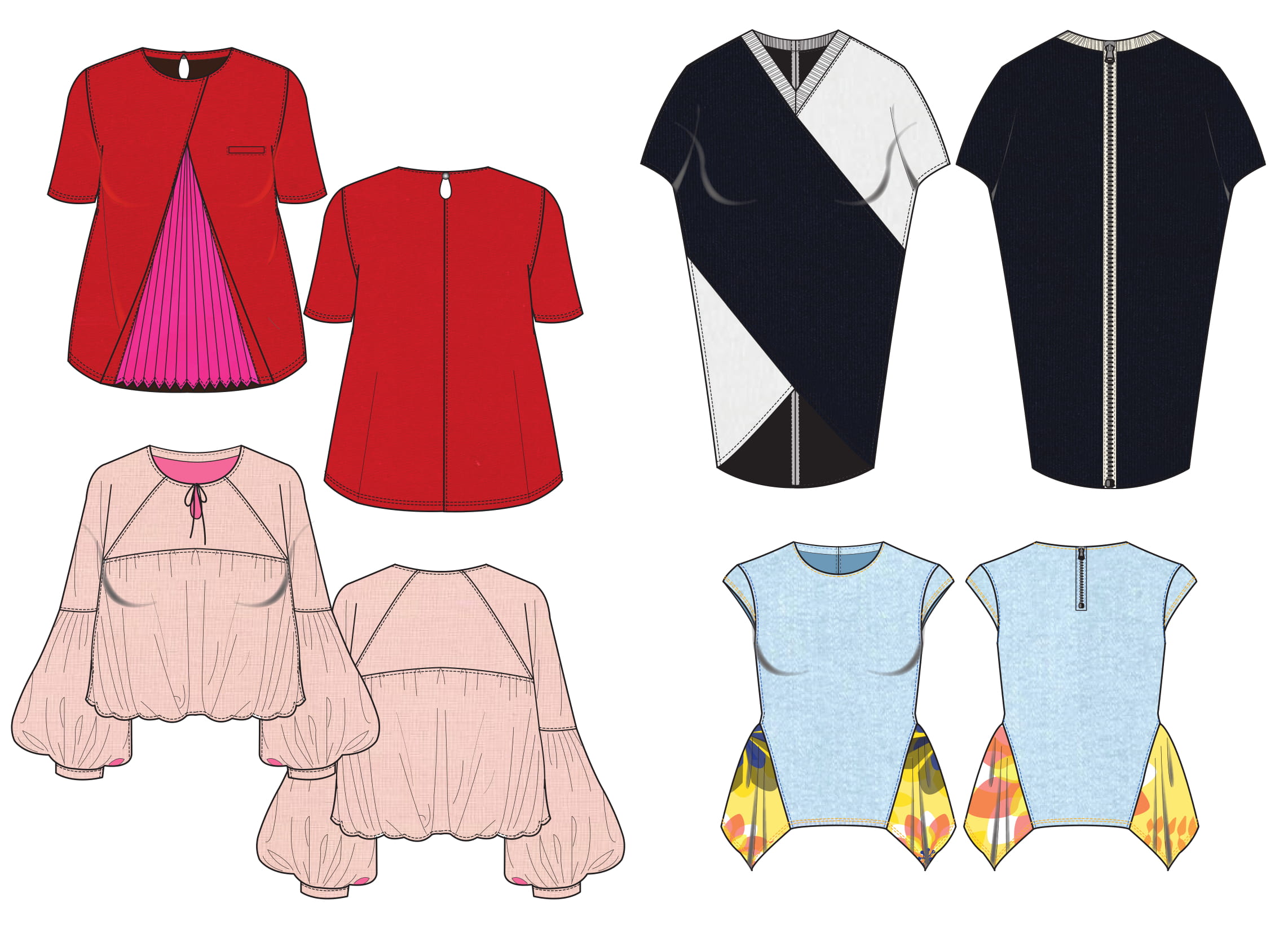 phase eight alexandra dress