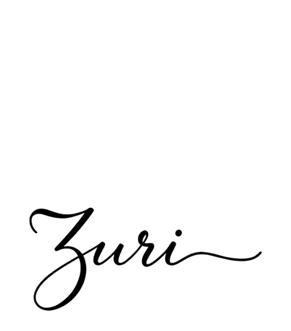 LOGO SİYAH.PNG