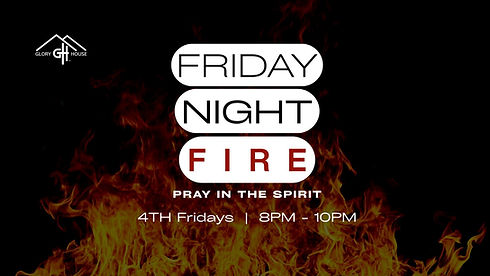 Copy of Engaging Heaven Friday Night Fire (1).jpg