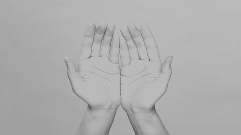 Hands_edited_edited.jpg