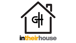 Glory House Logos (1).png