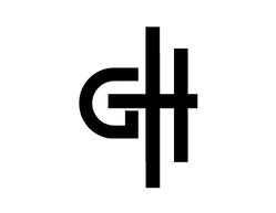 Website Photos (14).png