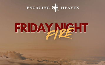 Friday Night Fire_edited.jpg