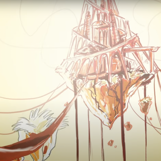 Screen Shot 2022-12-21 at 8.38.36 PM.png