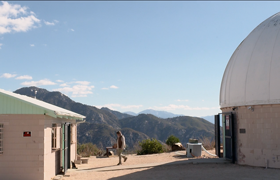 Screen Shot 2019-12-12 at 10.11.44 PM.png