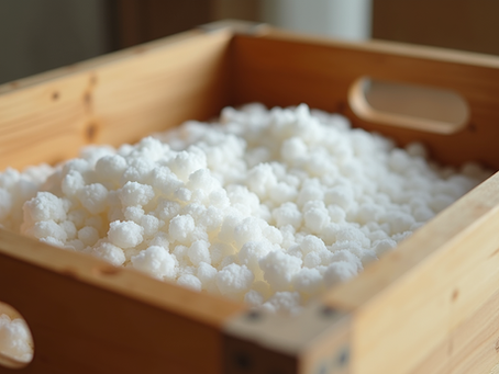 Selecting the Perfect Wooden Packaging Solutions for Your Industry Needs