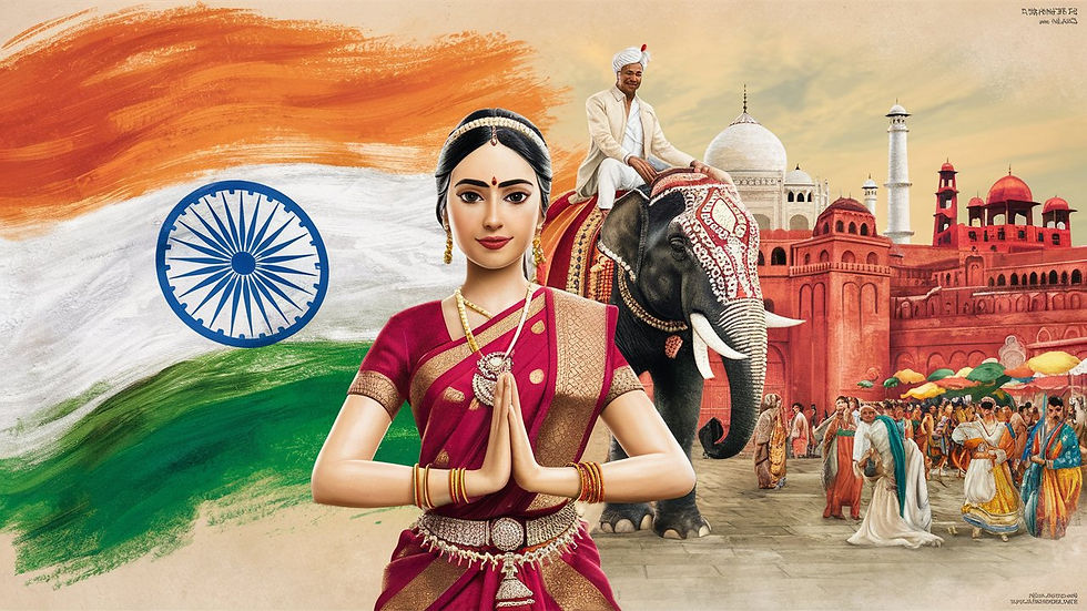 made in india 1.jpeg