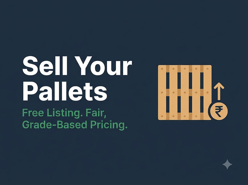 Create_pallet_social_sharing_image_20260916095041.jpeg