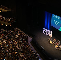 product-school-dJICd7b_LlE-unsplash_edit