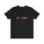 Thumbnail: Ready.Set.Heal Tee