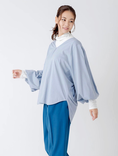 高橋 彩夏