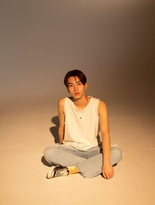 GalleryModels | GAKU GalleryModels | GAKU