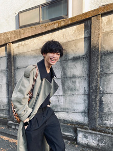 Shizuya Nakajima