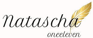 Natascha (5).png