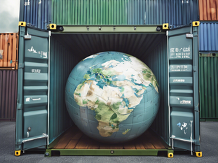 Navigating CBAM: A Comprehensive Guide for Importers