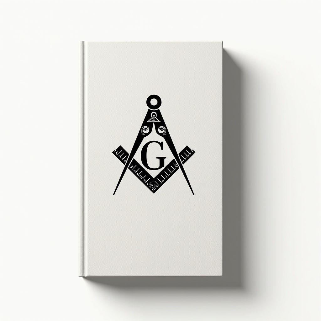 Masonic Symbolism Guide