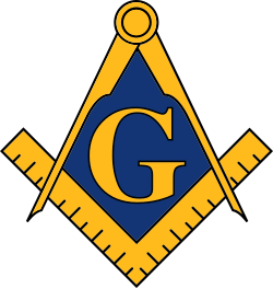 freemason membership application form