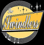 The Swindlers