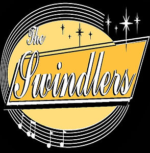 The Swindlers