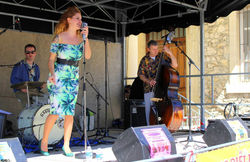 the swindlers 11avril2015 n.jpg