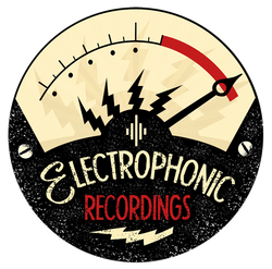 electrophonic recordings