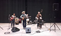 Rico Rockahousetrio 3 10 2015 8