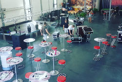 42095861_1308805019255334_69001850950013