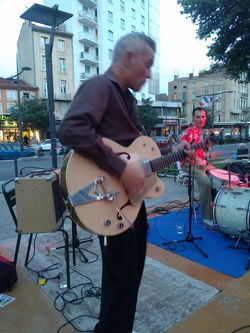 The Swindlers 2 3 7 2015.jpg