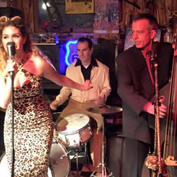 the swindlers anniv bernard 4