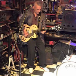 the swindlers anniv bernard 3