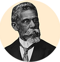Machado de Assis