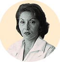 Clarice Lispector