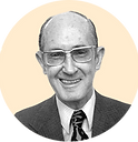 Carlos Drummond de Andrade