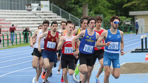 A Mestre ritornano i Ludi del Bo!