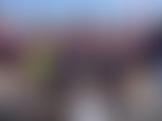 Coastal Rowing Beach Sprint: tre podi per le imbarcazioni dell'Università di Padova!