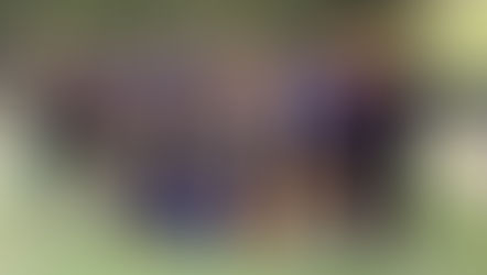 I risultati del weekend: il BluVolley CUS Padova Unipd torna a sorridere!