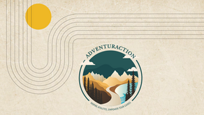 Presentato agli studenti di scienze motorie il corso per lavorare nel turismo sportivo d'avventura!