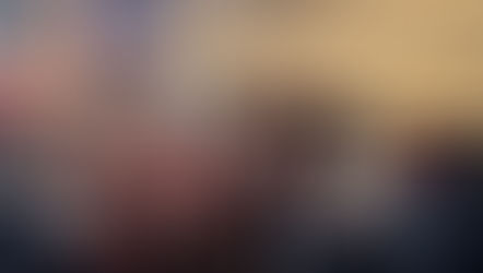 I risultati del weekend: un pieno di successi per rugby, hockey e basket in carrozzina!