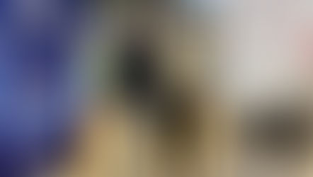 EPIK Sport: a Rijeka l’incontro finale del progetto dedicato alla prevenzione degli infortuni!