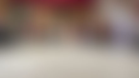 Formazione Equal GEMS al CUS Padova: insegnare lo sport in chiave di genere