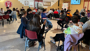 Prevenzione e gestione degli infortuni: 43 partecipanti al corso promosso da EPIK Sport